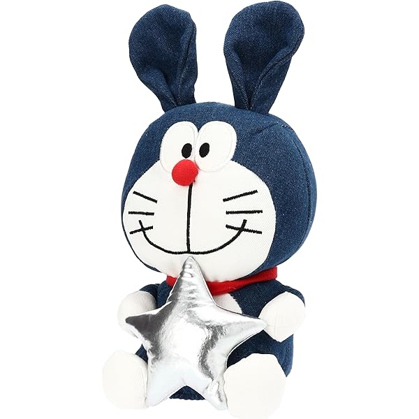Amazon.co.jp: [ジャックバニー] ユニセックス [継続定番商品